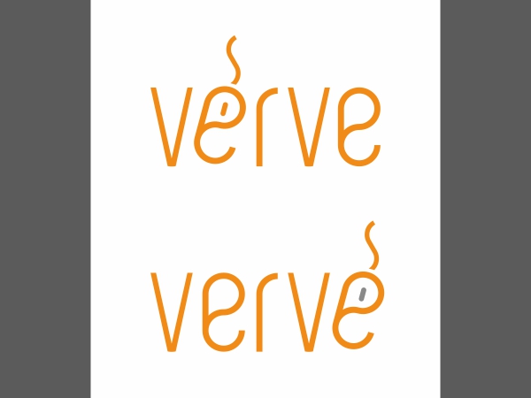 Logo Design by Savitra for Interactive Akron PR | Design #2430759