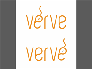 Logo Design by Savitra for Interactive Akron PR | Design: #2430759