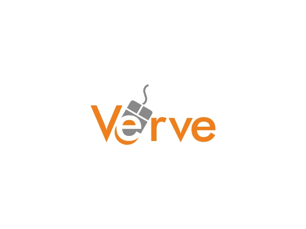 Logo Design by Savitra for Interactive Akron PR | Design #2430806