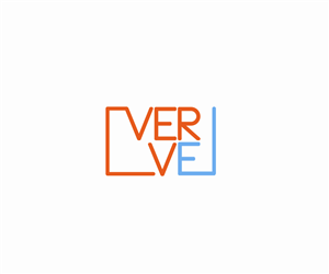 Logo Design by Natalie Booth for Interactive Akron PR | Design: #2436597