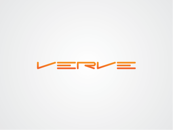 Logo Design by workflow for Interactive Akron PR | Design #2432195