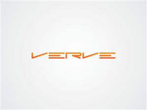 Logo Design by workflow for Interactive Akron PR | Design: #2432195