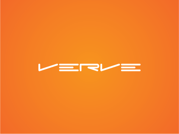 Logo Design by workflow for Interactive Akron PR | Design #2432198