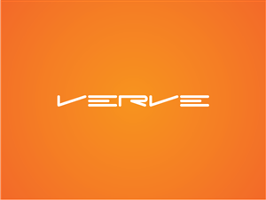 Logo Design by workflow for Interactive Akron PR | Design: #2432198