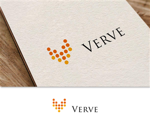 Logo Design by Sanjai for Interactive Akron PR | Design: #2442587