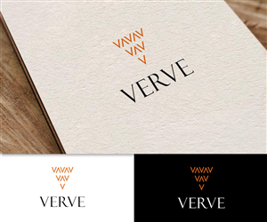 Logo Design by Sanjai for Interactive Akron PR | Design: #2442598