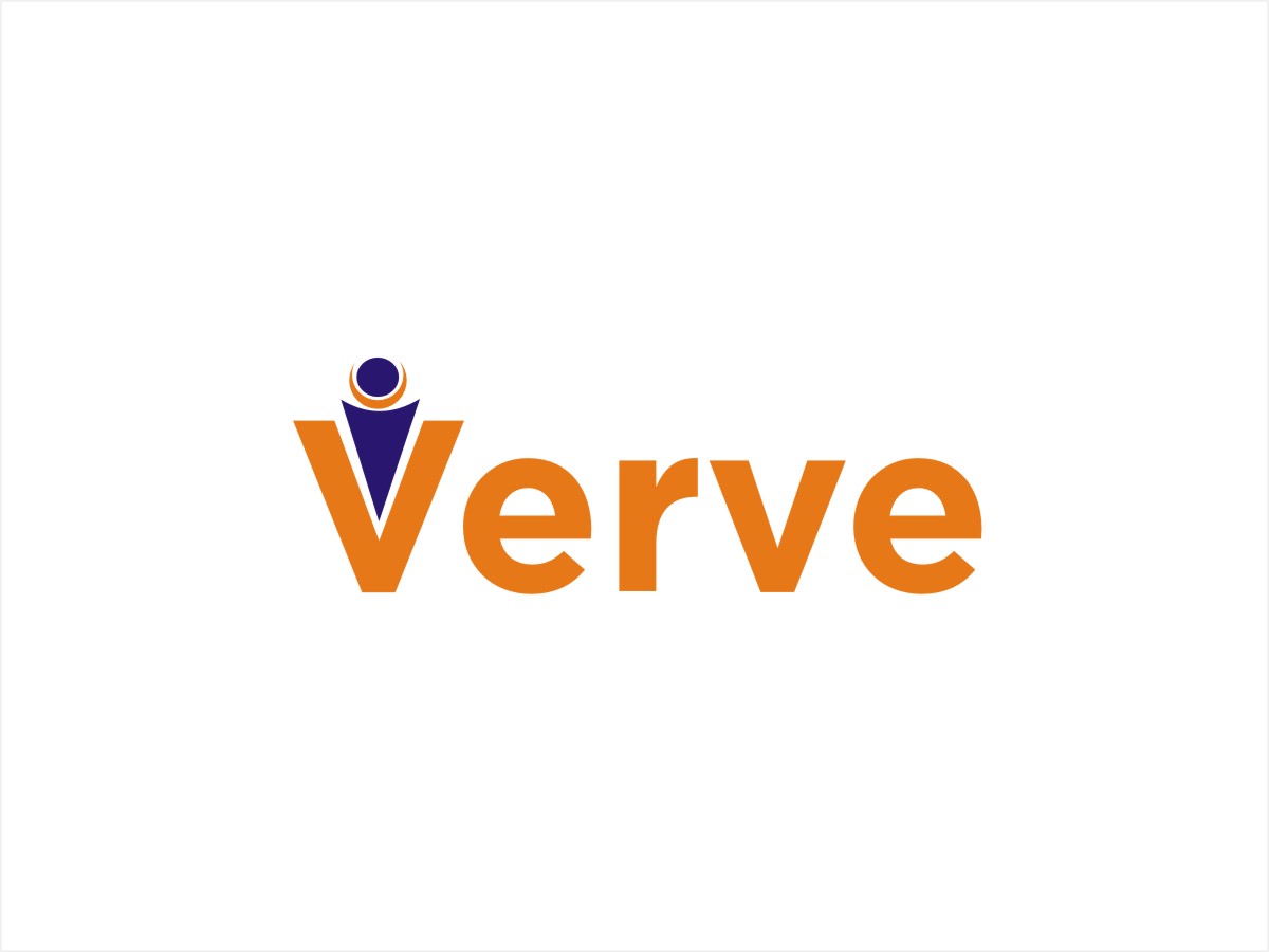 Logo Design by Sushma for Interactive Akron PR | Design #2427363