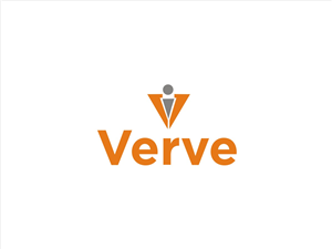 Logo Design by Sushma for Interactive Akron PR | Design: #2427440