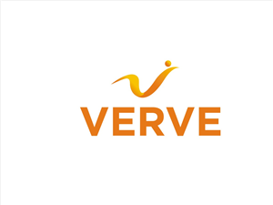 Logo Design by Sushma for Interactive Akron PR | Design: #2427494