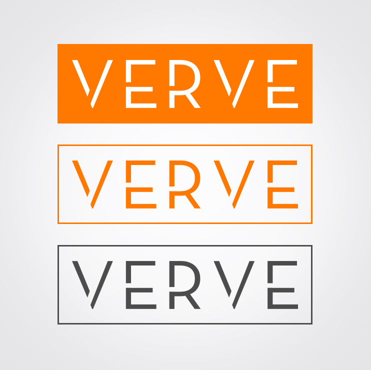 Logo Design by studio-sfp.com for Interactive Akron PR | Design #2440514