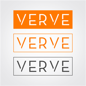 Logo Design by studio-sfp.com for Interactive Akron PR | Design: #2440514
