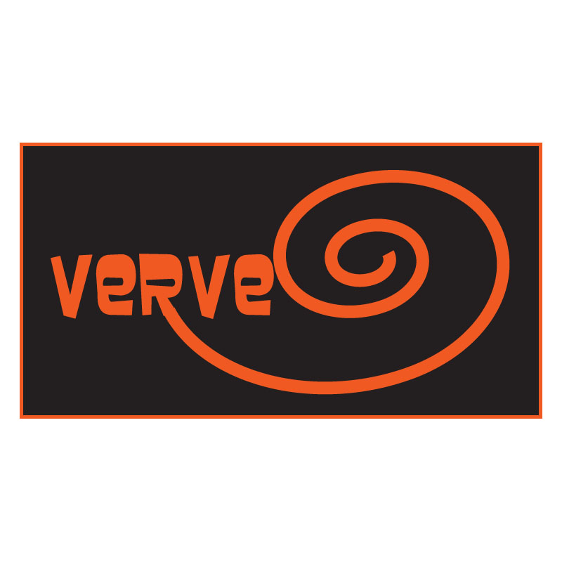 Logo Design by ktgrandy for Interactive Akron PR | Design #2438098