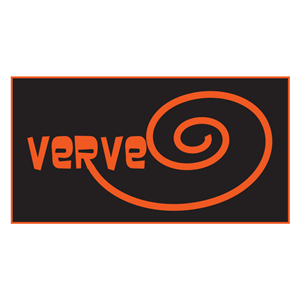 Logo Design by ktgrandy for Interactive Akron PR | Design: #2438098