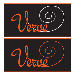 Logo Design by ktgrandy for Interactive Akron PR | Design: #2438100