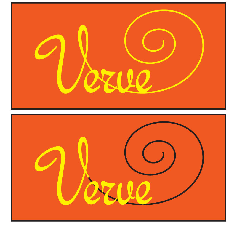 Logo Design by ktgrandy for Interactive Akron PR | Design #2438101