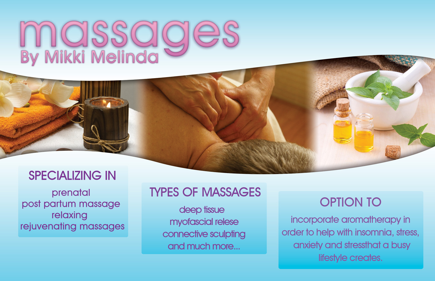 Postcard Design by steinism for this project | Design #9862787