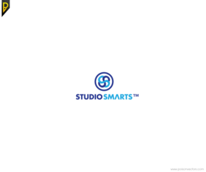 Design de Logo par poisonvectors pour Music Teacher''s Coach | Design #10020919