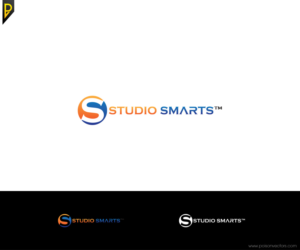 Logo Design by poisonvectors for Music Teacher''s Coach | Design: #10021132