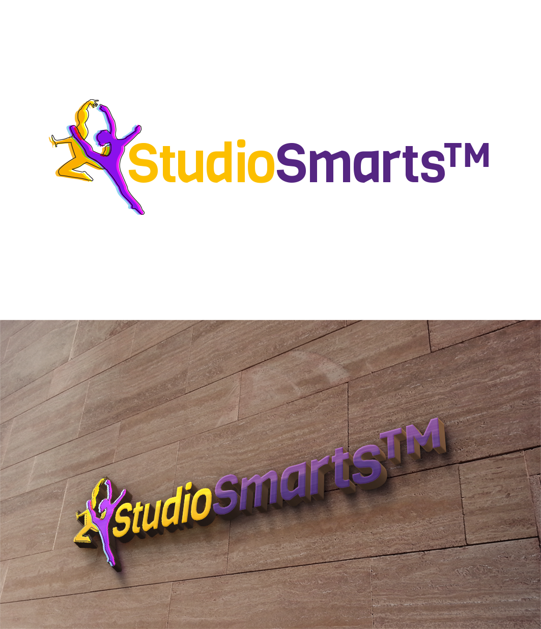 Logo Design by trufya for Music Teacher''s Coach | Design #10023240
