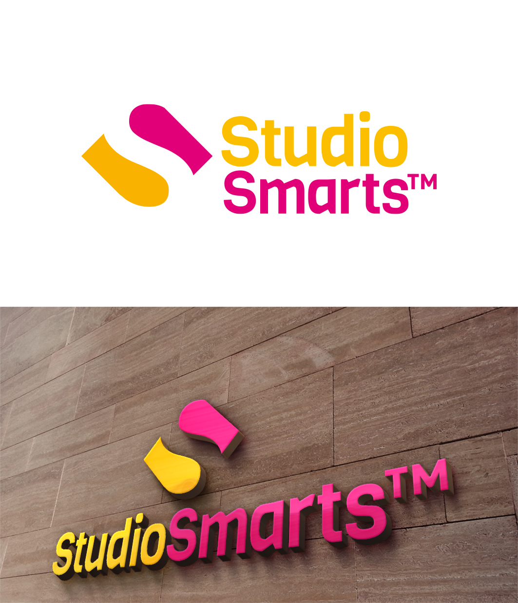 Logo Design by trufya for Music Teacher''s Coach | Design #10023547
