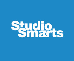 Logo Design by adroitmayo