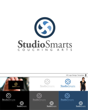 Design de Logo par DesignMX (Renan Mejia) pour Music Teacher''s Coach | Design : #9893929