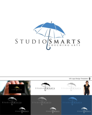 Design de Logo par DesignMX (Renan Mejia) pour Music Teacher''s Coach | Design : #9894072