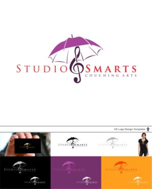 Design de Logo par DesignMX (Renan Mejia) pour Music Teacher''s Coach | Design : #9912419