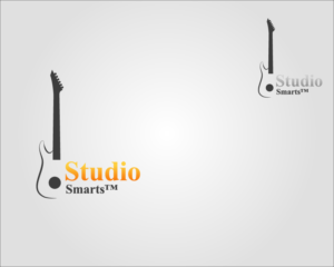 Design de Logo par SG-Futuretech pour Music Teacher''s Coach | Design #9871114