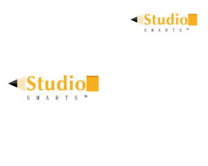 Design de Logo par Pram Shaw pour Music Teacher''s Coach | Design : #9910974