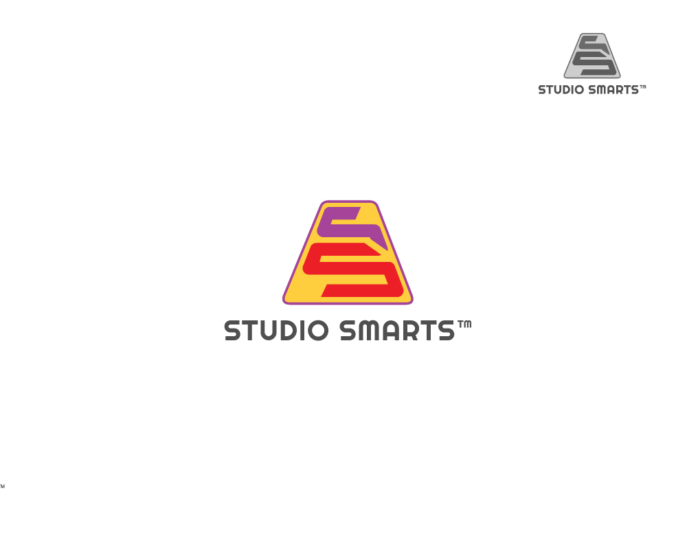 Logo Design by Pram Shaw for Music Teacher''s Coach | Design #9910991