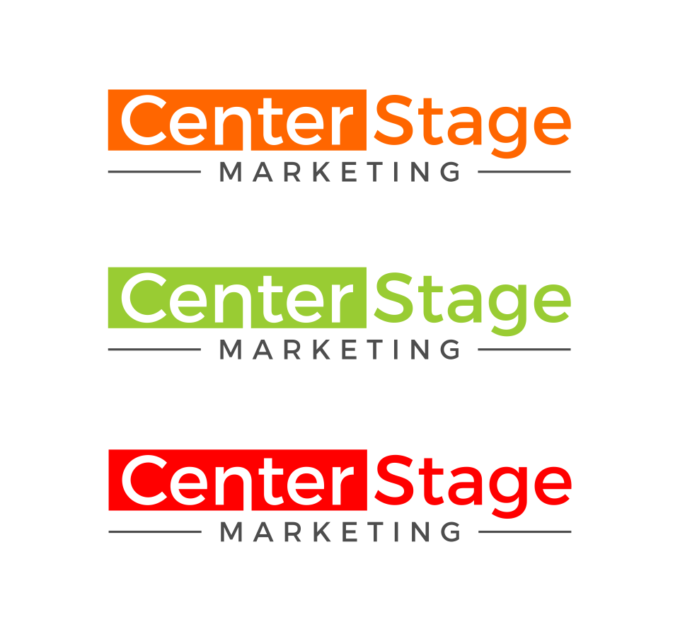 Diseño de Logo por ronyakiz para este proyecto | Diseño #9960077