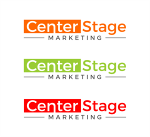 Diseño de Logo por ronyakiz para este proyecto | Diseño: #9960077
