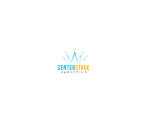 Diseño de Logo por King Cozy para este proyecto | Diseño: #10073706