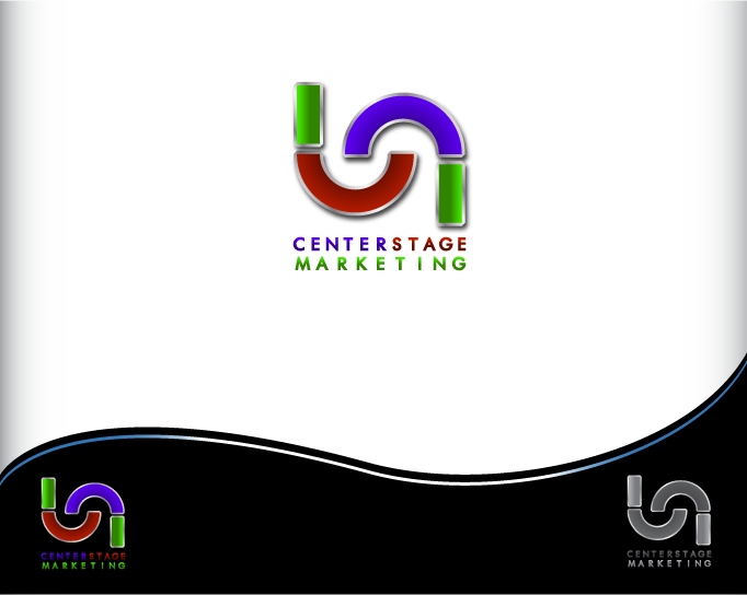 Logo Design by dwross for this project | Design #10271192