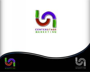 Logo-Design von dwross für dieses Projekt | Design #10271192