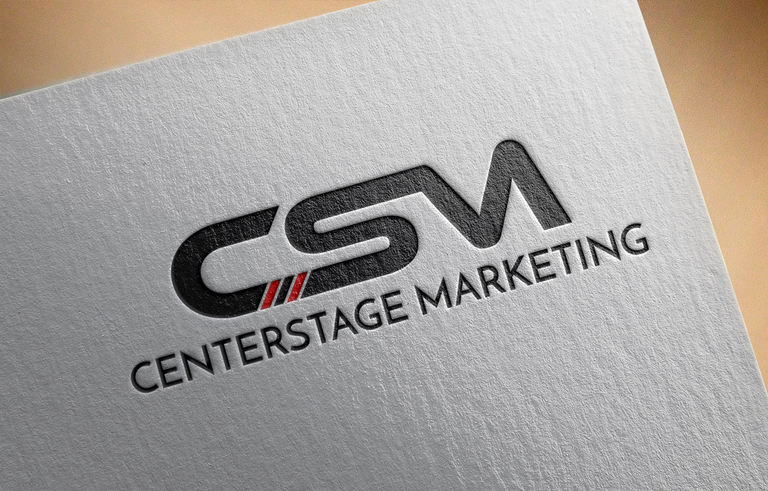 Design de Logo par Sintegra pour ce projet | Design #10234571