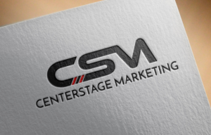 Diseño de Logo por Sintegra para este proyecto | Diseño: #10234571
