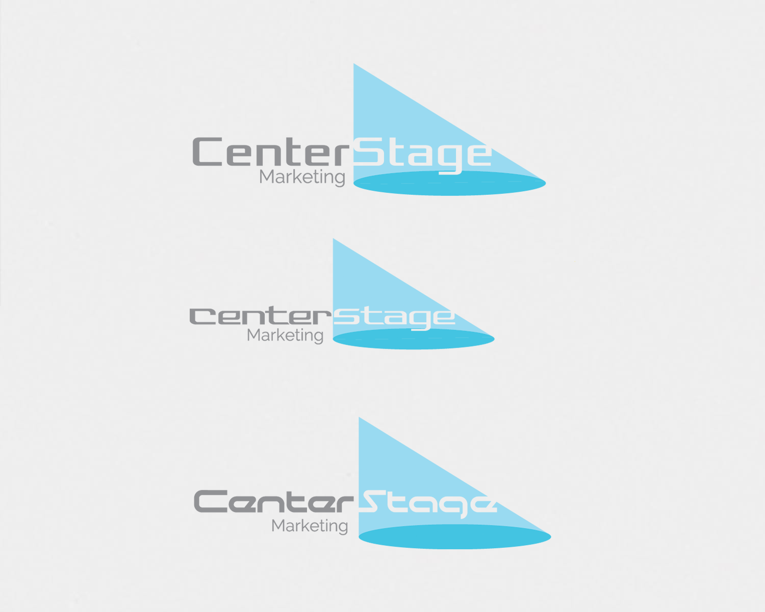 Diseño de Logo por beisone1 para este proyecto | Diseño: #10414766