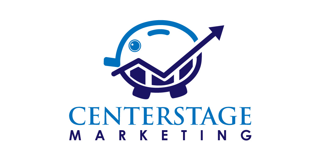 Logo Design by creative.bugs for this project | Design #9891645