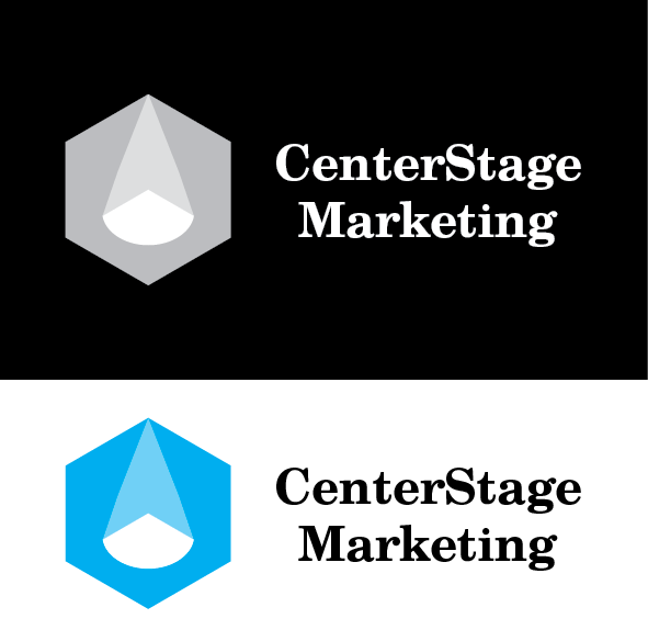 Logo-Design von fransdesign für dieses Projekt | Design #10086903