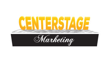 Logo-Design von Diana's designs für dieses Projekt | Design #10216800