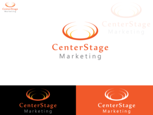 Logo Design by Gaurav