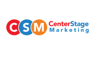 Logo Design by norzainiamin