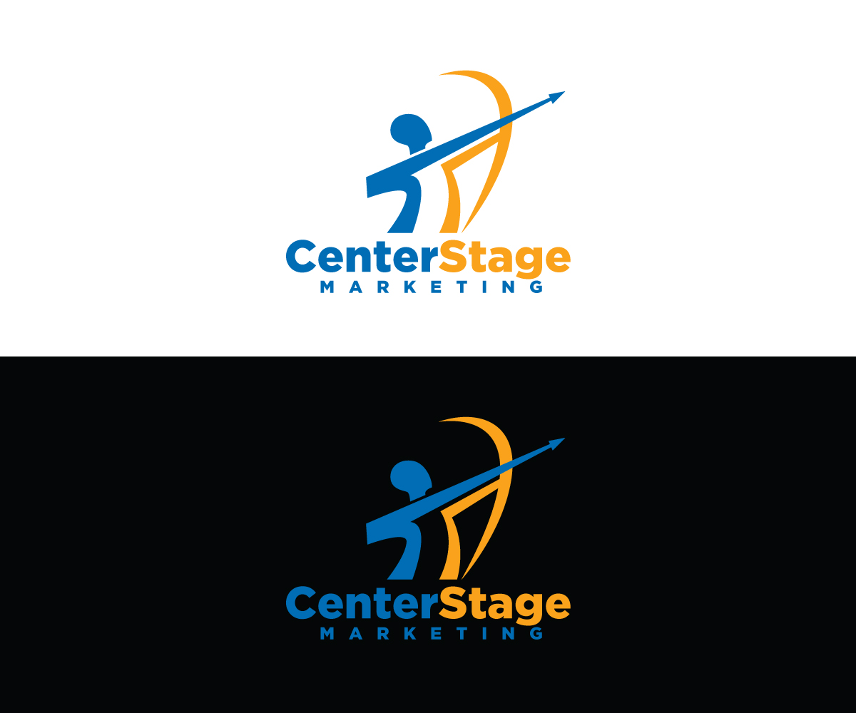 Logo-Design von prodesigns99 für dieses Projekt | Design #9927068