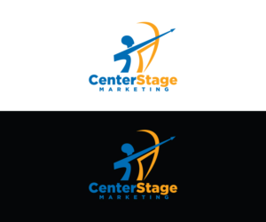 Logo-Design von prodesigns99 für dieses Projekt | Design #9927068
