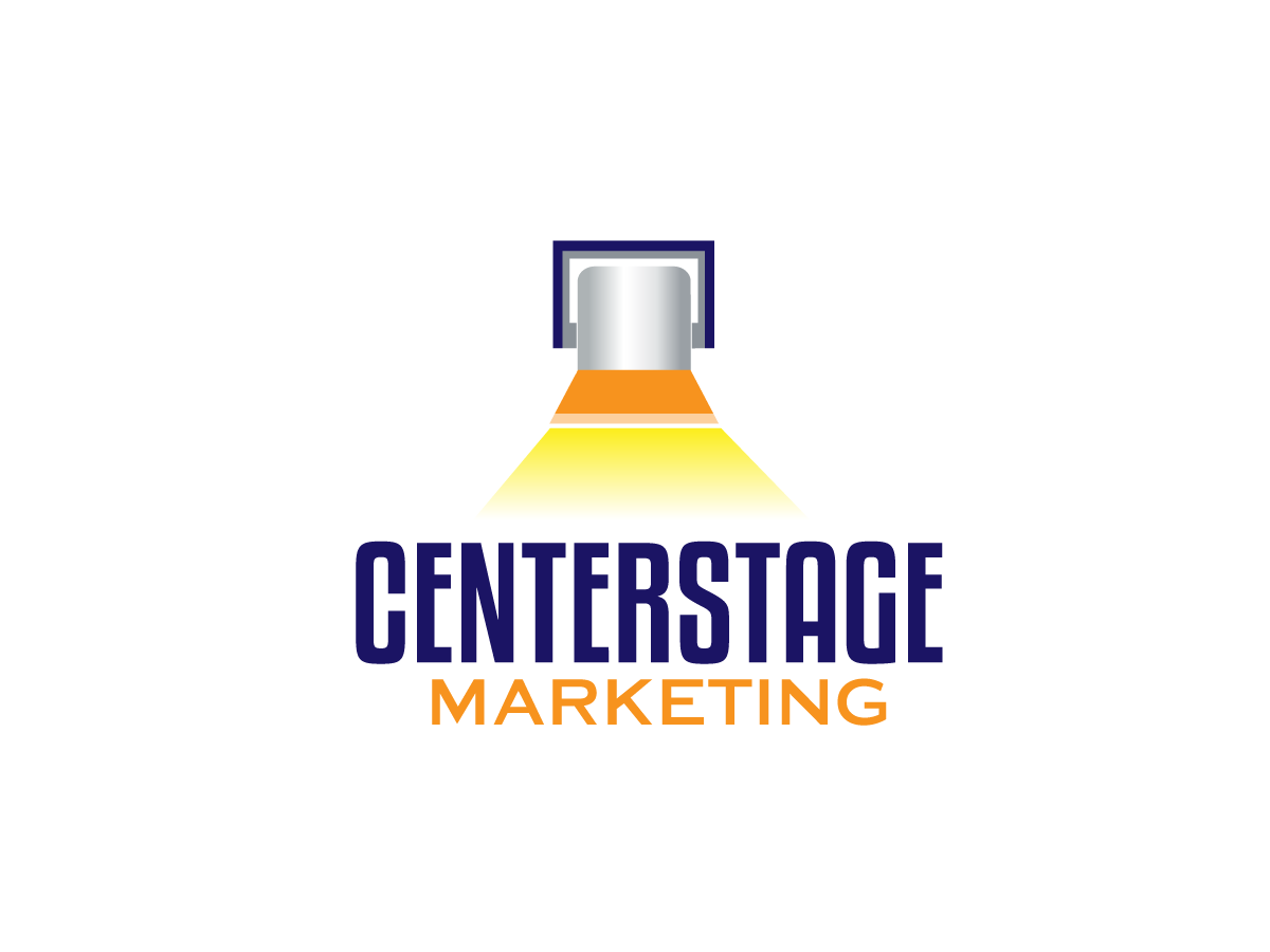 Logo-Design von AMBOGEStudios für dieses Projekt | Design #10196609