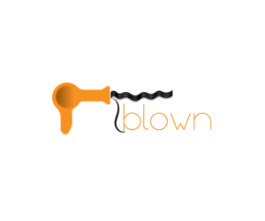 Logo Design by hatc852 for this project | Design #9930351