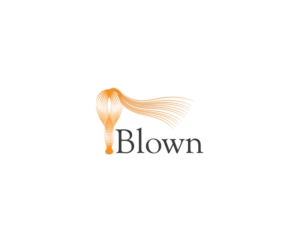 Logo Design by hatc852 for this project | Design: #9944048