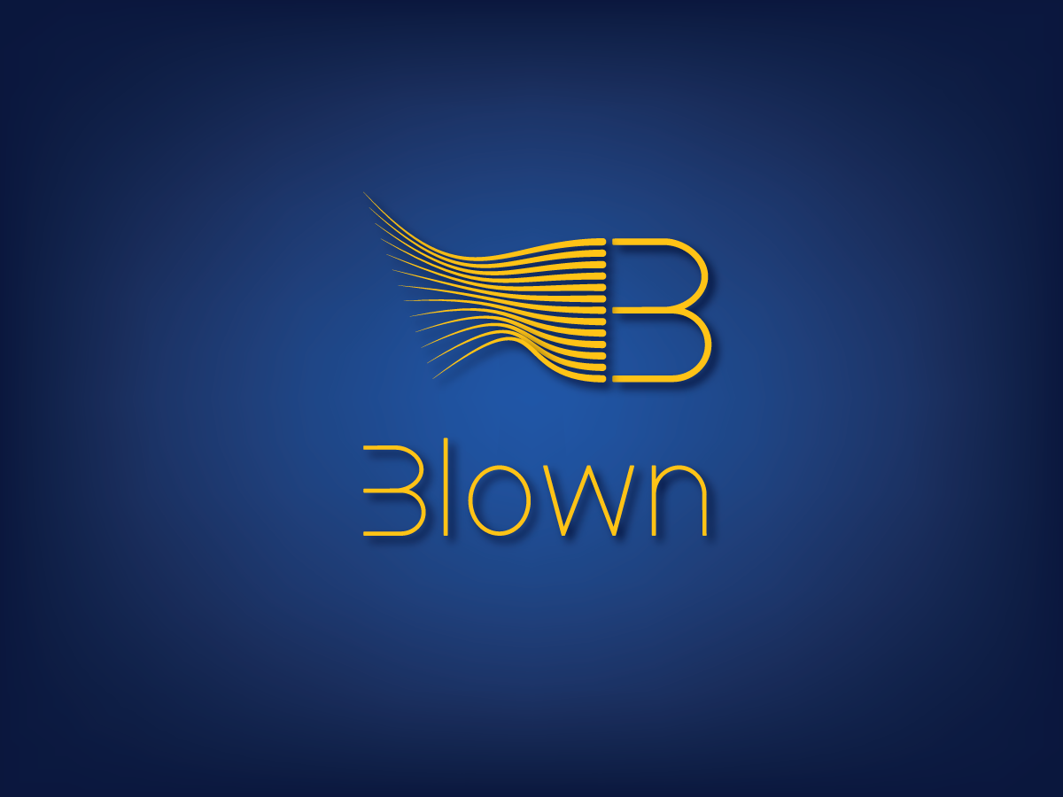 Logo Design by papaukke for this project | Design #9892716